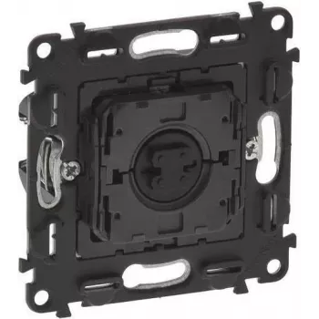 Διακόπτης ρολών/περσίδων Legrand Eins 752029 10A 250V για ρολά και περσίδες