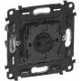 Διακόπτης ρολών/περσίδων Legrand Eins 752029 10A 250V για ρολά και περσίδες