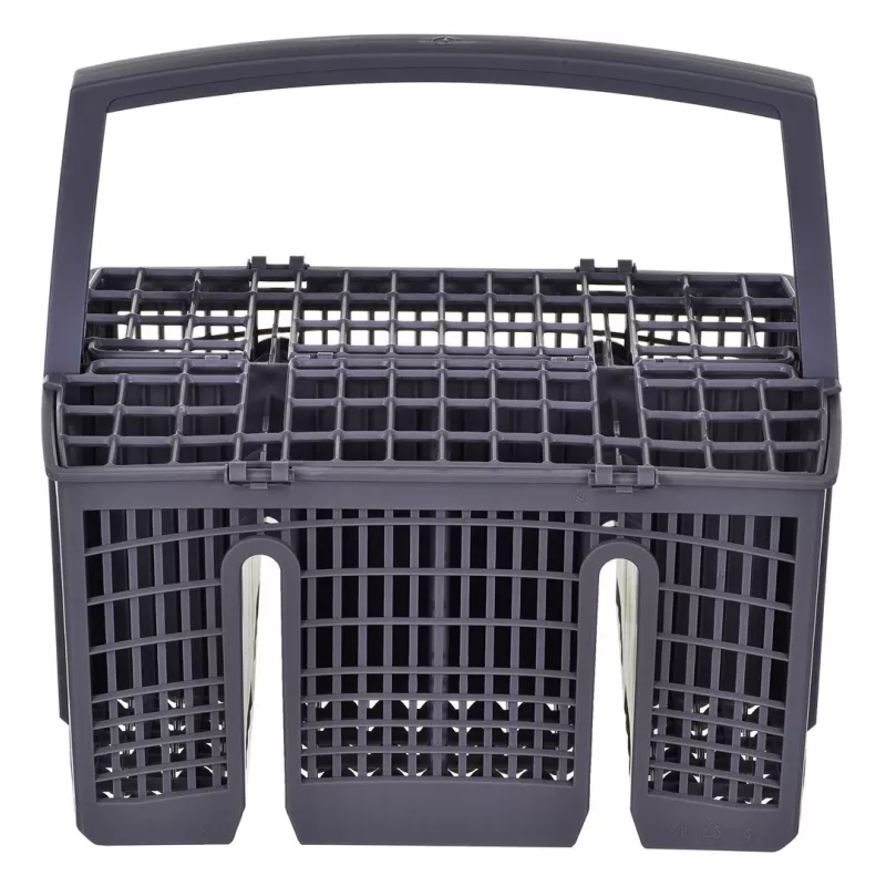 Bosch SMZ5100 εξάρτημα/αξεσουάρ πλυντηρίου πιάτων γκρι, μωβ