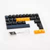 Ducky DCA133-USNAZCHPT2 Αξεσουάρ συσκευών εισόδου Πλήκτρο πληκτρολογίου