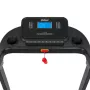 REBEL ACTIVE Μοντέλο RBA-1003 Πτυσσόμενος ηλεκτρικός διάδρομος