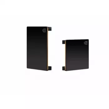 NVIDIA SLI Bridge NVLINK 900-53651-0000-000 για Κάρτες Γραφικών