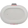 Ultimate Ears EPICBOOM COTTON WHITE - Ηχείο Bluetooth (984-001867)
