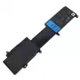 Μπαταρία φορητού υπολογιστή, DELL 14z (5423) Original