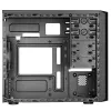 Silverstone SST-FA313-B κουτί Micro-ATX (SST-FA313-B)