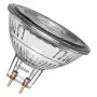 Osram Parathom Reflector λαμπτήρας LED 12 V (ισοδύναμος 35 W), 345 lm, CRI 80, ζεστό λευκό
