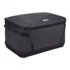 Thule 5531 Chasm Gear Hauler 80L Μαύρο