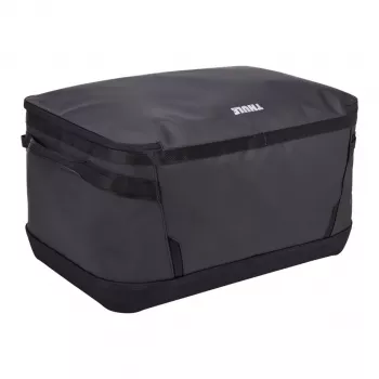 Thule 5531 Chasm Gear Hauler 80L Μαύρο