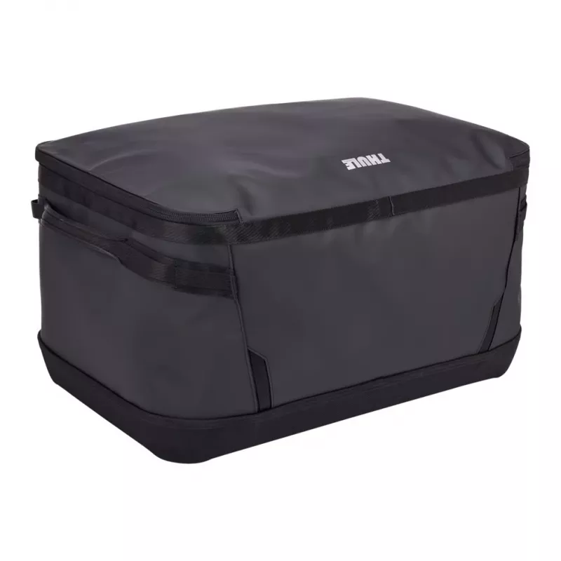 Thule 5531 Chasm Gear Hauler 80L Μαύρο