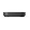 Philips PSE0501 Smart Meeting ασύρματο μικρόφωνο συνεδριάσεων με βοηθό συσκέψεων Sembly, USB-C, μαύρο/γκρι
