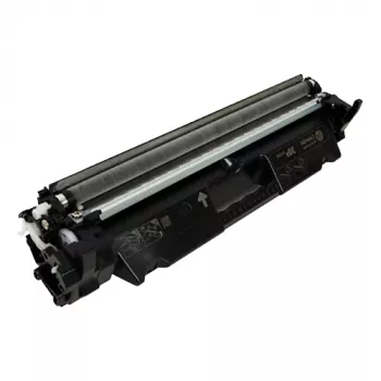 Τόνερ εκτυπωτή HP CF231A