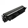 Τόνερ εκτυπωτή HP CF231A
