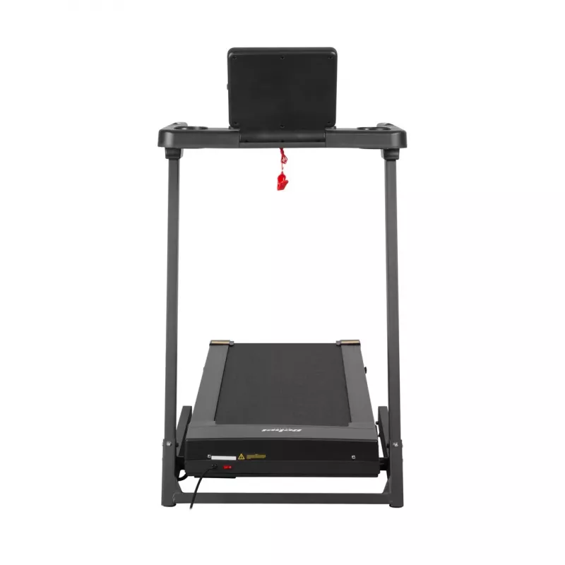 REBEL ACTIVE Μοντέλο RBA-1002 πτυσσόμενος ηλεκτρικός διάδρομος