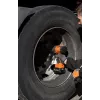 NEO tools 04-618 Κατσαβίδι μπαταρίας/κρουστικό κατσαβίδι