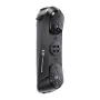 3D scanner Creality Sermoon S1 (μοντέλο 4008050063)