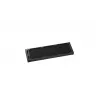 DeepCool LM360 Σετ υδρόψυξης επεξεργαστή 12 cm Μαύρο 1 τεμ.