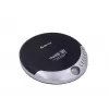 Φορητό CD player Denver DMP-391