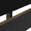 Soundbar Bang & Olufsen Beosound Stage γκρι δρυς Dolby Atmos 100 dB