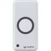 Φορητός φορτιστής Varta 57913 10000 mAh