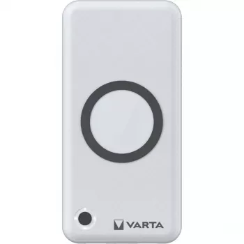 Φορητός φορτιστής Varta 57913 10000 mAh