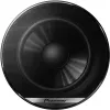 Ηχείο αυτοκινήτου Pioneer TS-G130C Στρογγυλό 2 δρόμων 250 W