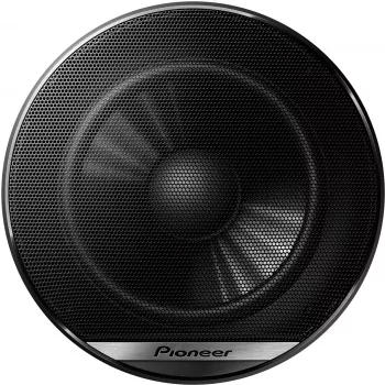 Ηχείο αυτοκινήτου Pioneer TS-G130C Στρογγυλό 2 δρόμων 250 W