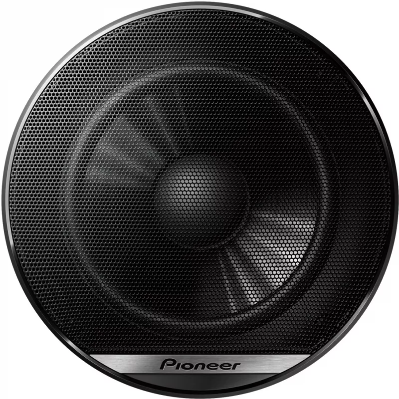 Ηχείο αυτοκινήτου Pioneer TS-G130C Στρογγυλό 2 δρόμων 250 W