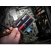 Μονάδα SSD Emtec X150 Power Plus 120 GB 2,5 ίντσες Serial ATA III