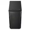 LOGIC ARAMIS ARGB Mini Κουτί USB 3.0
