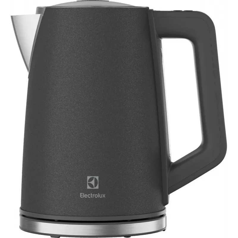ELECTROLUX E5K1-6AN Βραστήρας