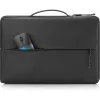 HP Notebook Sleeve - Θήκη notebook - 39,6 cm - έως 15.6