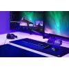 Μικρόφωνο PC Elgato Wave DX μαύρο