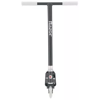 RAZOR Scooter PRO X - γκρι