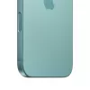 Smartphone Apple iPhone 16 6.1 inch 128 GB Teal