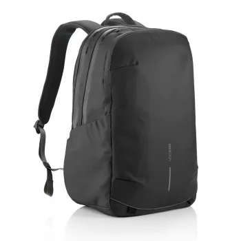 Σακίδιο ταξιδιού XD-Design Bobby Explore Μαύρο 200x520x330mm PET