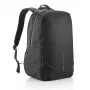 Σακίδιο ταξιδιού XD-Design Bobby Explore Μαύρο 200x520x330mm PET