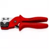 Κόφτης σωλήνων Knipex 90 10 185
