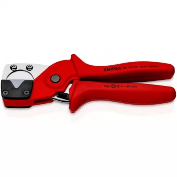 Κόφτης σωλήνων Knipex 90 10 185
