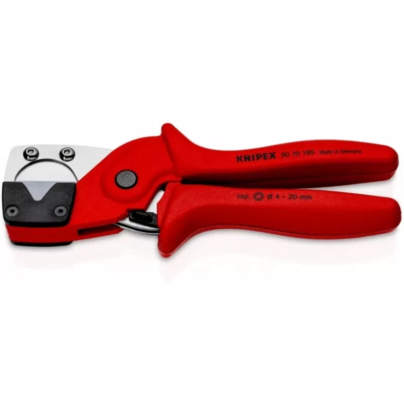 Κόφτης σωλήνων Knipex 90 10 185