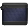 Bang & Olufsen Beolit 20 ηχείο μαύρο μπλε