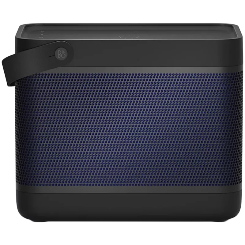 Bang & Olufsen Beolit 20 ηχείο μαύρο μπλε
