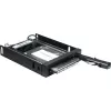 Inter-tech 88887362 Μονάδα αποθήκευσης