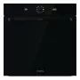 Εντοιχιζόμενος Φούρνος Gorenje BOS67371SYB, Ενεργειακή κλάση A