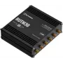 5G Mobile Router TELTONIKA RUTM30 — mobile και σταθερές εγκαταστάσεις με WLAN