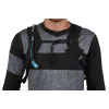 Thule 4150 Vital Hydration Pack 3L μαύρο
