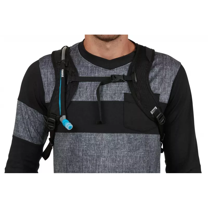 Thule 4150 Vital Hydration Pack 3L μαύρο
