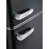 Severin RKG 8932 ψυγείο-καταψύκτης 206 L