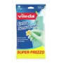 Γάντια Vileda Extra Sensation M