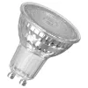 Osram Parathom Reflektor | GU10 | 6,1 W | Θερμό λευκό