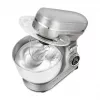 Πλανητικός μίξερ Zelmer ZKR1900 - 800 W, μπολ 4 L